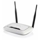 Продажа сетевого оборудования Mikrotik, TP-Link, Ubiquiti.