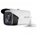  1.0 Мп Turbo HD видеокамера DS-2CE16C0T-IT5 (3.6 мм)