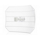 Точка доступа UBIQUITI AIRGRID M5 27 DBI (AG-HP-5G27)