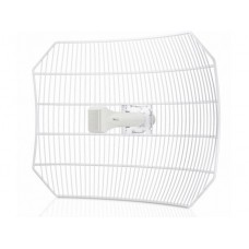 Ubiquiti AirGrid M5 HP 27 