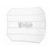 Ubiquiti AirGrid M5 HP 27 