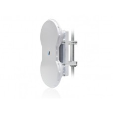 AIRFIBER AF5U