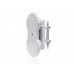 AIRFIBER AF5U