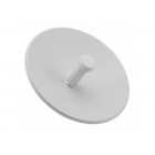 Точка доступа UBIQUITI PowerBeam M2 400 (PBE-M2-400) 
