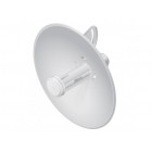 Точка доступа UBIQUITI POWERBEAM M5 300 (NBE-M5-300) (POWERBEAM PBE-M5-300)