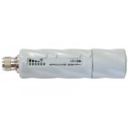 Точка доступа MikroTik RBGroove52HPn