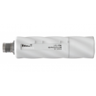 Точка доступа MikroTik Groove 52 AC (RBGrooveG-52HPacn)