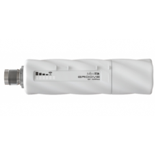 RBGrooveG-52HPacn