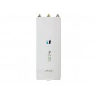 Точка доступа UBIQUITI AIRFIBER AF-5X