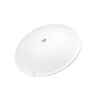 Точка доступа Ubiquiti PowerBeam PBE-5AC-500