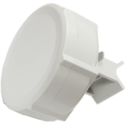 Точка доступа Mikrotik SXT Lite5 ac 