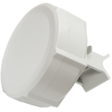 Mikrotik SXT Lite5 ac 