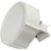 Mikrotik SXT Lite5 ac 
