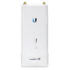 Точка доступу Ubiquiti Rocket ac R5AC-PTP