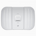 Точка доступу Ubiquiti LiteBeam M5 23dBi (LBE-M5-23)