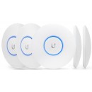 Точка доступа UniFi UAP-AC LITE-5