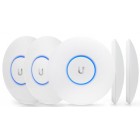 Точка доступа UniFi UAP-AC LITE-5