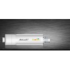 Точка доступу NanoStation Wireless Access point Ubiquiti Bullet5