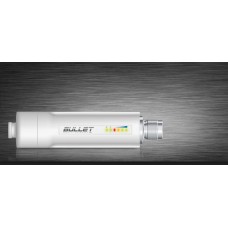 Точка доступу NanoStation Wireless Access point Ubiquiti Bullet5