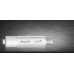 Точка доступу NanoStation Wireless Access point Ubiquiti Bullet5