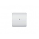 ТОЧКА ДОСТУПА UBIQUITI NETWORKS POWERBRIDGE M5
