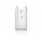 ТОЧКА ДОСТУПА UBIQUITI ROCKET R5AC LITE