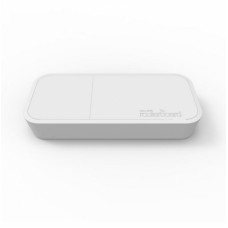 RBFTC11