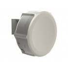 ТОЧКА ДОСТУПА MIKROTIK SXT SA5 ac