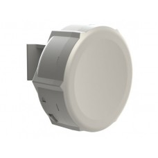 ТОЧКА ДОСТУПА MIKROTIK SXT SA5 ac