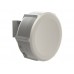 ТОЧКА ДОСТУПА MIKROTIK SXT SA5 ac
