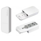 Точка доступа Mikrotik RBwAP2ND