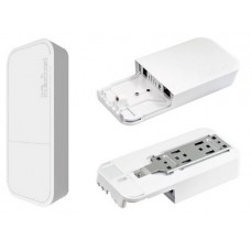 Mikrotik RBwAP2ND