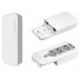 Mikrotik RBwAP2ND