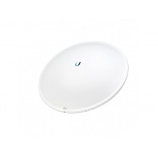 PowerBeam 5AC-500