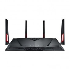 Беспроводной маршрутизатор Asus RT-AC88U 