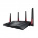 Беспроводной маршрутизатор Asus RT-AC88U 