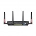 Беспроводной маршрутизатор Asus RT-AC88U 