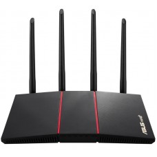 Беспроводной маршрутизатор Asus RT-AX55