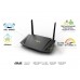 Беспроводной маршрутизатор Asus RT-AX56U