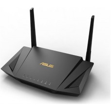 Беспроводной маршрутизатор Asus RT-AX56U