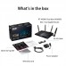 Беспроводной маршрутизатор Asus RT-AX88U