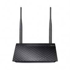  Беспроводной маршрутизатор Asus RT-N12 VP