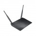  Беспроводной маршрутизатор Asus RT-N12 VP