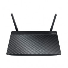 Беспроводной маршрутизатор Asus RT-N12E/C1 
