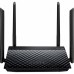 Беспроводной маршрутизатор ASUS RT-N19