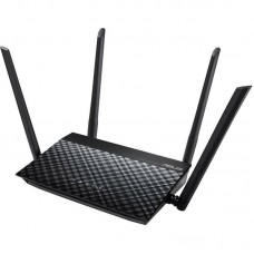 Беспроводной маршрутизатор ASUS RT-N19