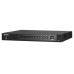  16-канальный Turbo HD видеорегистратор DS-7616HUHI-F2/N