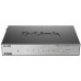 DES-1008D/L2
