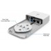 PoE инжектор UBIQUITI FiberPoE (F-POE)