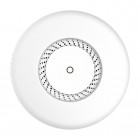 Точка доступа MikroTik cAP ac (RBcAPGi-5acD2nD)
